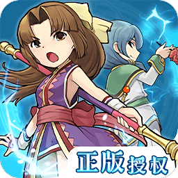 法兰回忆手游下载v1.2.1 安卓版