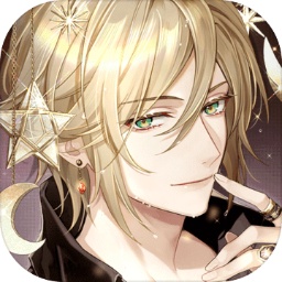 筑梦公馆九游版下载v2.0 安卓版