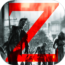 喜扑手游末日行动下载v1.11.21 安卓版