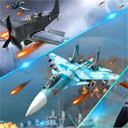 最强飞行员游戏下载v1.1 安卓版