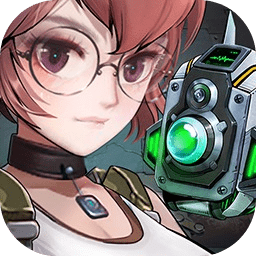 混乱城少女官方版下载v1.0 安卓版