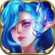 荒古传说手机版下载v1.6.0 安卓版