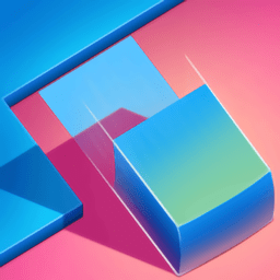 纸片大乱斗游戏下载v1.0 安卓版