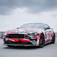 停车场司机驾驶最新版下载v1.3.2 安卓版