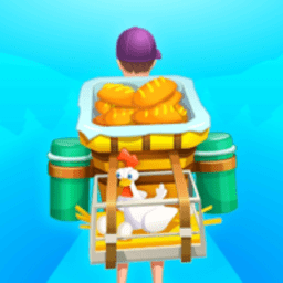 快递小子手游下载v37 安卓版