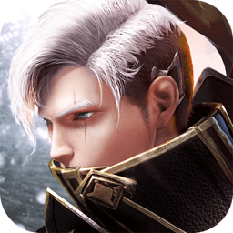 黑龙波传说官方版下载v1.10.33 安卓版