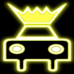 皇家骑乘游戏下载v1.3 安卓版