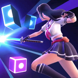 炫音大师游戏下载v2.0.0 安卓版