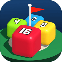 开心碰碰碰手机版下载v1.0.1 安卓最新版