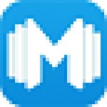 码工助手装修店铺下载电脑版