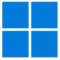 windows11安装助手正式版下载v1.4.19041 最新版