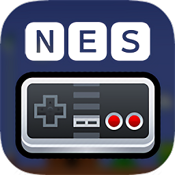 街机模拟器联机版下载v1.5.0 安卓版