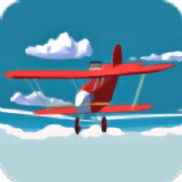天空飞行冲刺(braveflight)下载v1.1.2 安卓版