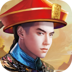 一世官途手游下载v2.6.0 安卓版