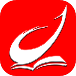 阅读时代软件下载v1.0.1 安卓版