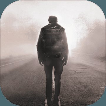 代号z 无限资源版下载v1.2.4 安卓版