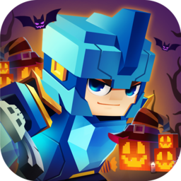 方块堡垒冒险游戏下载v2.11.1 安卓版