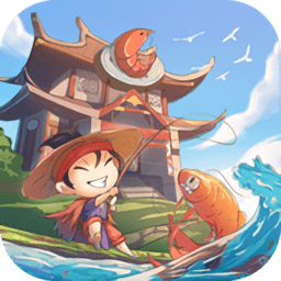 大宋浮生手游下载v7.2 安卓版