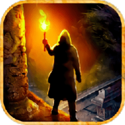 地龙决手游下载v4.0.0 安卓版