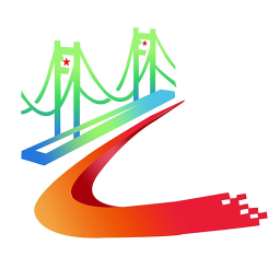 扎兰融媒官方下载v1.2.3 安卓版