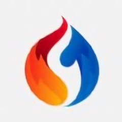 moamk app下载v1.0.0 安卓版