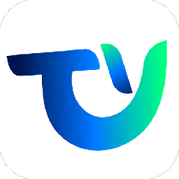 腾越手游盒子下载v2.1 安卓版