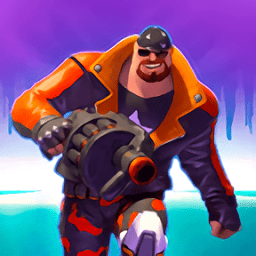 保护者射手传奇游戏(protectors)下载v0.0.52 安卓版