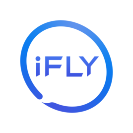 讯飞输入法电脑版下载v3.0.1727 官方版