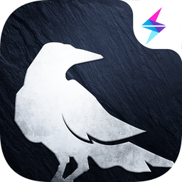 冰原守卫者pc端下载v1.0.3 官方版