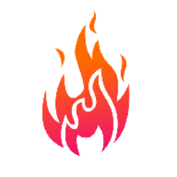 三火一木游戏盒子最新版下载v2.1 安卓版