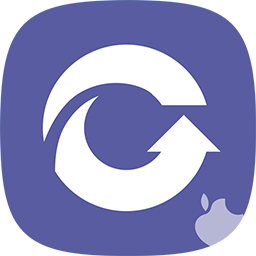 失易得苹果恢复官方版下载v1.6.3.0 最新版