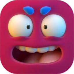 飞溅战场最新版下载v1.0 安卓版