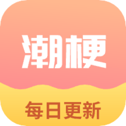 潮梗成语接龙手机版下载v1.0 安卓版