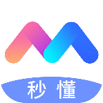 秒懂手机官方版下载v1.2.8.1 电脑版