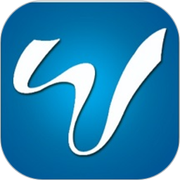 红城1947客户端下载v1.3.6 安卓版