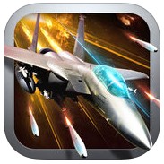 战争1944手游下载v2.0.9 安卓中文版