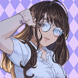 海王恋爱攻略游戏下载v100.0.0 安卓版