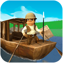 最后的岛屿生存(last island to survive)下载v1.7 安卓版