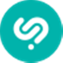 苏宁云信在线客服系统下载v5.5.5.4 官方版