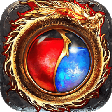 铁血大业传奇复古版下载v1.0.2000 安卓版