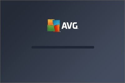 AVG杀毒软件(avgantivirus) AVG杀毒软件下载