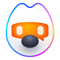 搜狗输入法智能助手免费版下载v1.0.0.1141 电脑版