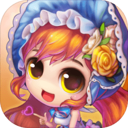 弹射王66版本下载v3.9.4.0 安卓版