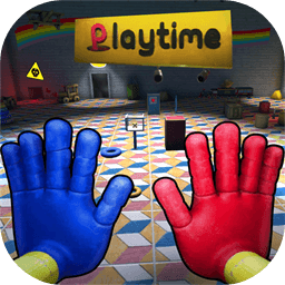 永恒梦境逃脱游戏下载v1.0.1 安卓版