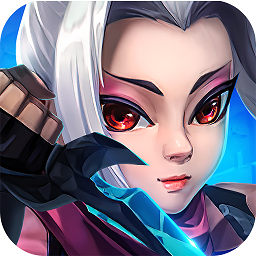 王者大冒险九游版下载v1.0.2 安卓版