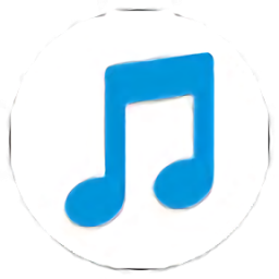 musique播放器最新版下载v1.10.2 官方版