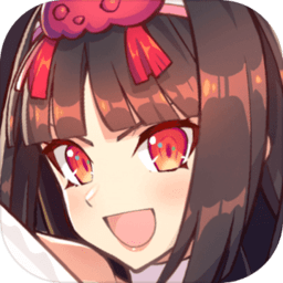 代号王领内测版下载v1.0.0 安卓版