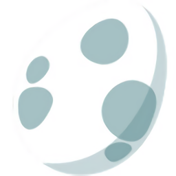 方舟生存进化驯服计算器app下载v2.4 安卓版