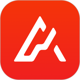 爱番番沟通工具下载v1.3.4.0 官方版