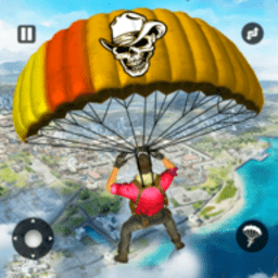 生存火战场3d游戏下载v1.16 安卓版